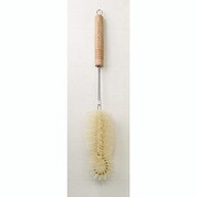 ロングボトルクリーナー [SALUS セイラス]