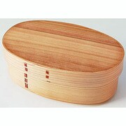 SALUS セイラス わっぱ弁当 れでぃーす