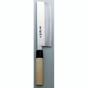 SALUS セイラス 和包丁 菜切包丁
