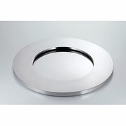フラワーベース FB-01