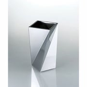 Vase/ステンレス 花瓶/SALUS セイラス フラワーベース FB-02