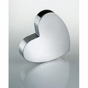 Vase/ステンレス 花瓶/SALUS セイラス フラワーベース FB-05