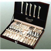 エリーゼ 22PCS