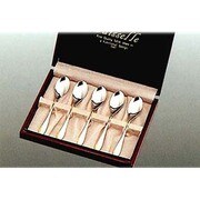マーメイド 5PCS(部分金)
