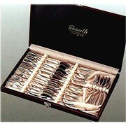 マーメイド 25PCS