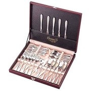 マーメイド 27PCS