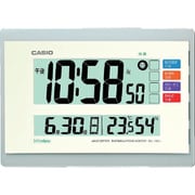 生活環境お知らせクロック IDL-140J-7JF