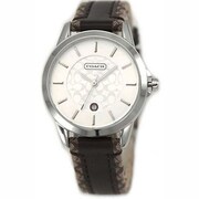 NEW CLASSIC SIGNATURE（ニュークラシック シグネチャー） レディース 並行輸入品 14501396