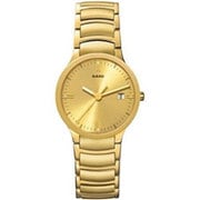 Centrix（セントリックス）クオーツ メンズ 正規輸入品 R30.527.253