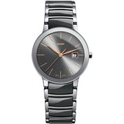 Centrix（セントリックス）クオーツ レディース 並行輸入品 R30.928.132