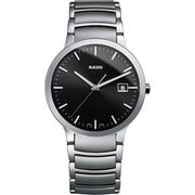 Centrix（セントリックス） メンズ 並行輸入品 R30.927.153