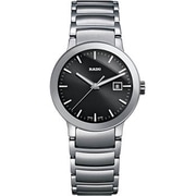 Centrix（セントリックス） メンズ 並行輸入品 R30.928.153