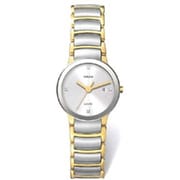 Centrix（セントリックス）クオーツ レディース R30.932.713
