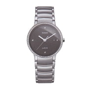 Centrix（セントリックス）クオーツ レディース R30.933.713