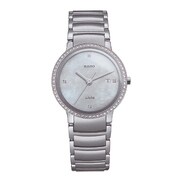 Centrix（セントリックス）クオーツ メンズ R30.936.903