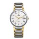 Centrix Automatic（セントリックス オートマティック） 自動巻き メンズ R30.529.013
