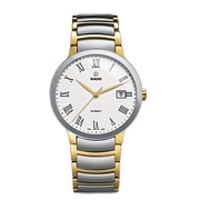 Centrix Automatic（セントリックス オートマティック） 自動巻き メンズ R30.529.013