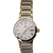 Centrix Automatic（セントリックス オートマティック） 自動巻き レディース R30.530.013