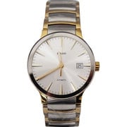 Centrix Automatic(セントリックス オートマティック) 自動巻き メンズ R30.529.103