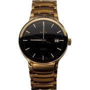 Centrix（セントリックス）自動巻き メンズ 正規輸入品 R30.279.153
