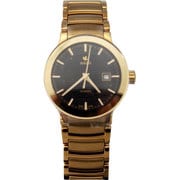 Centrix（セントリックス）自動巻き メンズ 正規輸入品 R30.280.153