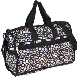 ヨドバシ.com - レスポートサック LeSportsac 7184/D194