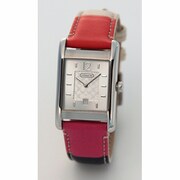 CARLISLE（カーライル） レディース 並行輸入品 14501413
