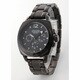 BOYFRIEND（ボーイフレンド）クオーツ レディース 並行輸入品 14501461