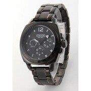 BOYFRIEND(ボーイフレンド)クオーツ レディース 並行輸入品 14501461