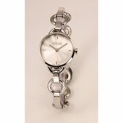 MINI WHITNEY（ミニ ホイットニー） レディース 並行輸入品 14500913