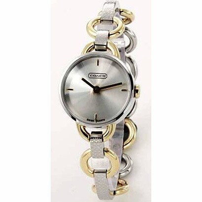 MINI WHITNEY（ミニ ホイットニー） レディース 並行輸入品 14500914