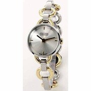 MINI WHITNEY（ミニ ホイットニー） レディース 並行輸入品 14500914
