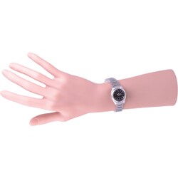 com 5 SYMK17J1 5 SS BK L