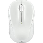 ワイヤレスマウス m325t M325tCW