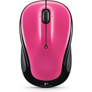 ワイヤレスマウス m325t M325tPC