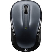 ワイヤレスマウス m325t M325tDS