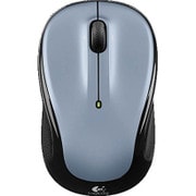 ワイヤレスマウス m325t M325tLS