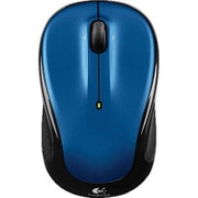 ワイヤレスマウス m325t M325tPB