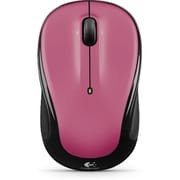 ワイヤレスマウス m325t M325tDR