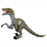 88034 [Collecta ヴェロキラトプルス]
