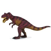 88036 [Collecta ティラノサウルス]