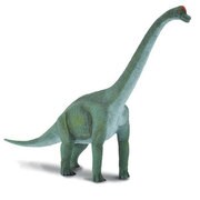88121 [Collecta プラキオサウルス]