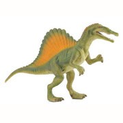 88131 [Collecta スピノサウルス]