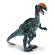 88137 [Collecta ディロフォサウルス]
