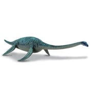 88139 [Collecta ヒドロテロサウルス]