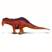 88220 [Collecta アマルガサウルス]