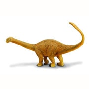 88227 [Collecta シュノサウルウス]