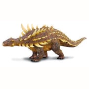 88239 [Collecta ポラカントゥス]