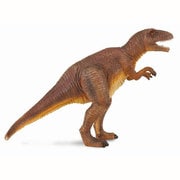 88317 [Collecta メガロサウルス]