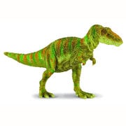 88340 [Collecta タルボサウルス]